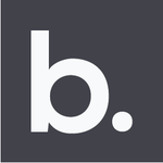 Built.io Backend