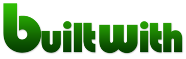 BuiltWith