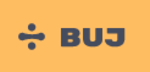 Buj