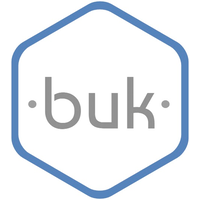 Buk