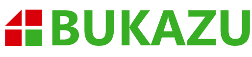 Bukazu