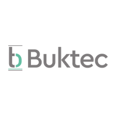 Buktec
