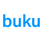 buku