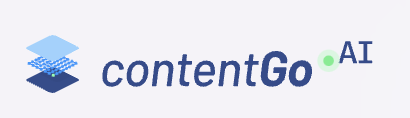 Bulk Content