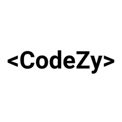 Bulk Index Checker