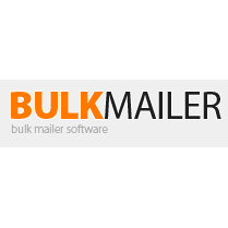 Bulk Mailer