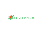 Bulk Mailing Software