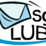 Bulk sms api hub