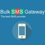 Bulk SMS Root