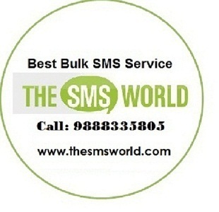 Bulk SMS