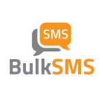 Bulk Sms