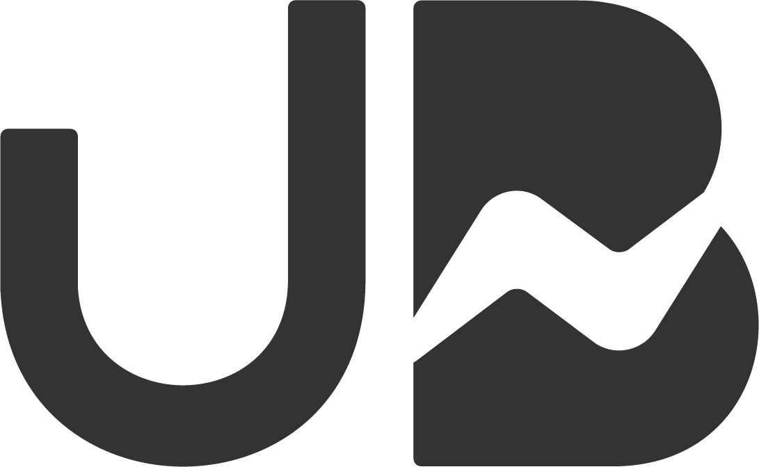 Bulk+ Software