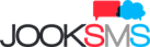 Bulk Text Message Software