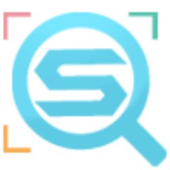 Bulk URL Shortener