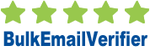 BulkEmailVerifier com