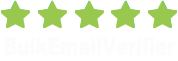 BulkEmailVerifier
