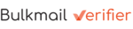 Bulkmail Verifier