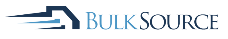BulkSource