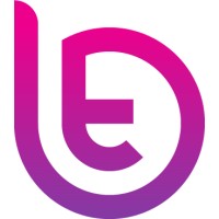 BulkText