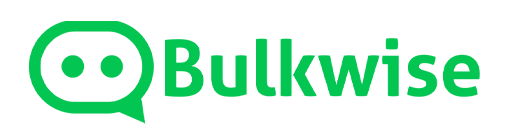 Bulkwise