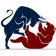 Bull Bear Forex