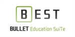 Bullet Education Suite