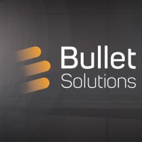 Bullet Solutions