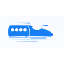 Bullet Train