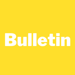 Bulletin