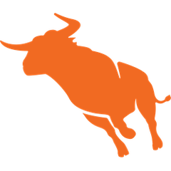 Bullhorn ATS & CRM