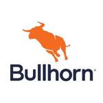 Bullhorn Recruiting Software