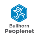 Bullhorn Time & Expense