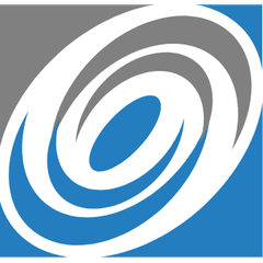 BullseyeCoverage