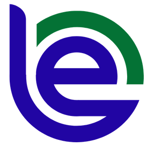 BullseyeEngagement Employee Recognition Software