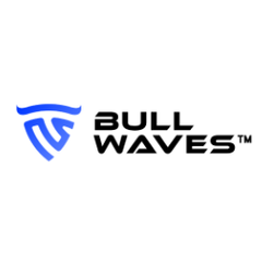 Bullwaves