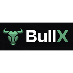 BullX
