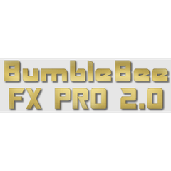 BumbleBeeFX