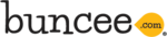 buncee com