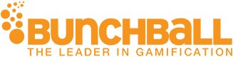 Bunchball