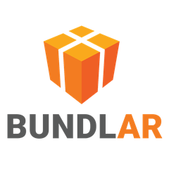 BUNDLAR
