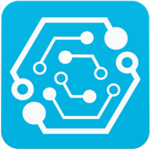 Bundle Connect