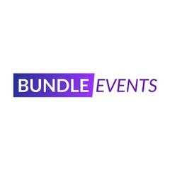 Bundle Events