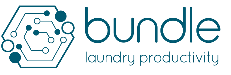 Bundle Track