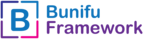 Bunifu Framework