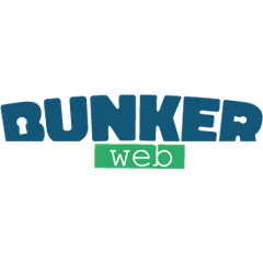 BunkerWeb