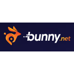 bunny.net