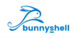 Bunnyshell