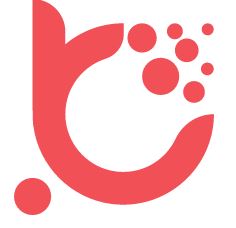 BuPopShop