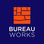 Bureau Works