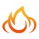 Burncloud